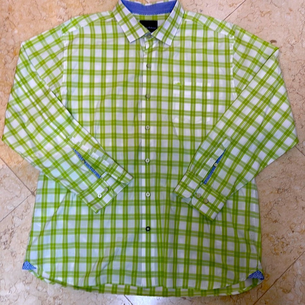 EUC TOMMY BAHAMA